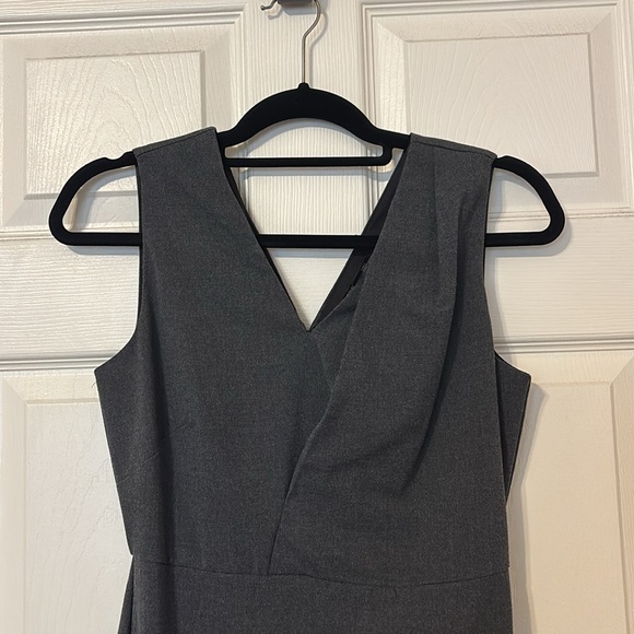 Ann Taylor Business Dress - Picture 2 of 4